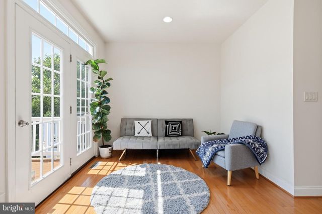 9766 JUNE FLOWERS WAY, Laurel, MD 20723