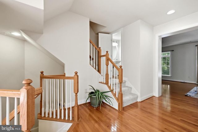 9766 JUNE FLOWERS WAY, Laurel, MD 20723