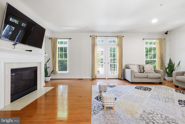 9766 JUNE FLOWERS WAY, Laurel, MD 20723