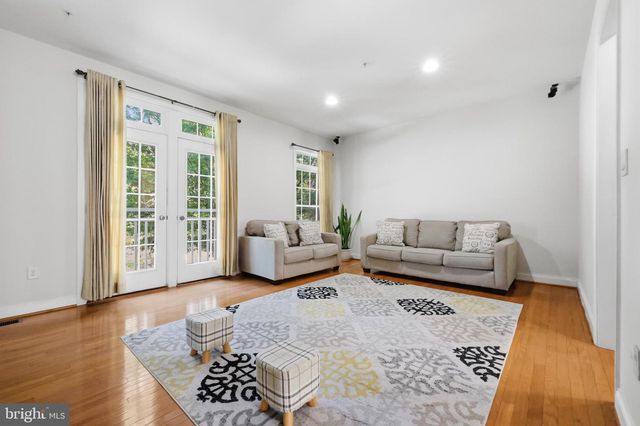 9766 JUNE FLOWERS WAY, Laurel, MD 20723
