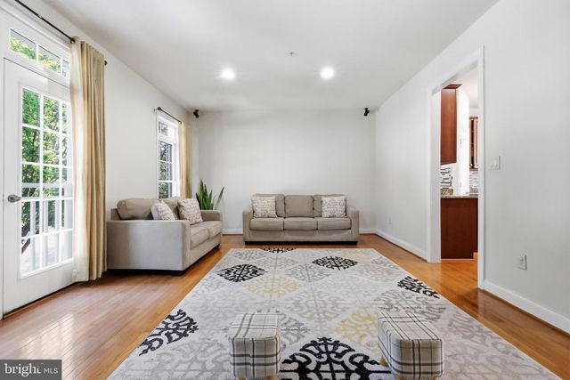 9766 JUNE FLOWERS WAY, Laurel, MD 20723