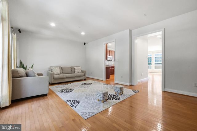 9766 JUNE FLOWERS WAY, Laurel, MD 20723