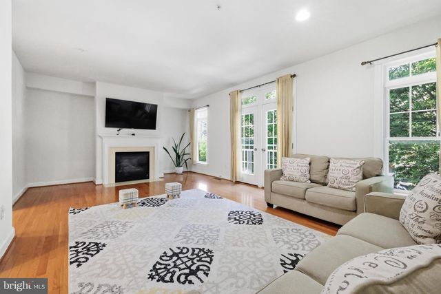 9766 JUNE FLOWERS WAY, Laurel, MD 20723