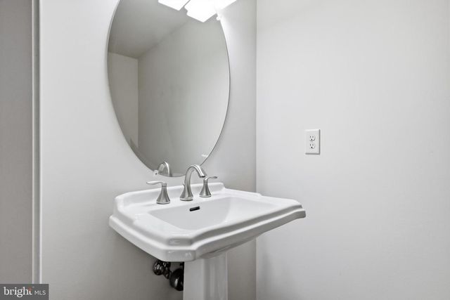 9766 JUNE FLOWERS WAY, Laurel, MD 20723