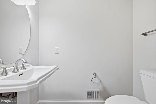 9766 JUNE FLOWERS WAY, Laurel, MD 20723