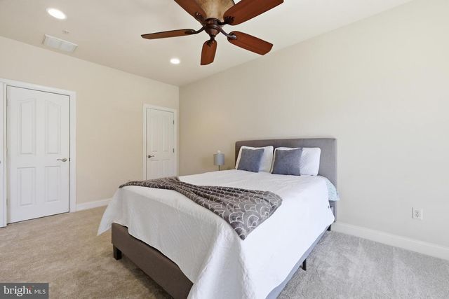 9766 JUNE FLOWERS WAY, Laurel, MD 20723