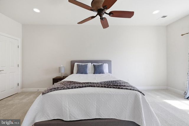 9766 JUNE FLOWERS WAY, Laurel, MD 20723