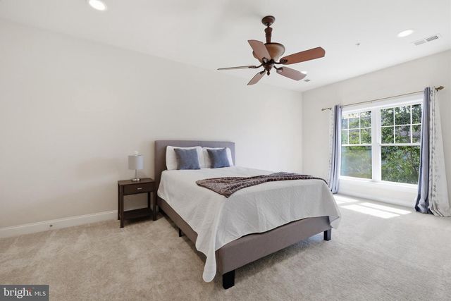 9766 JUNE FLOWERS WAY, Laurel, MD 20723
