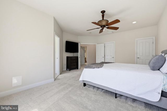 9766 JUNE FLOWERS WAY, Laurel, MD 20723