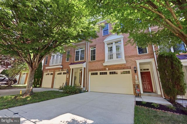 9766 JUNE FLOWERS WAY, Laurel, MD 20723