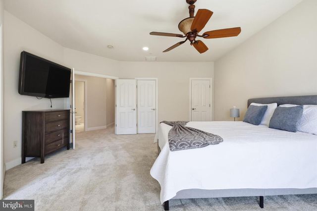 9766 JUNE FLOWERS WAY, Laurel, MD 20723