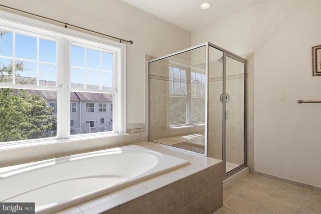 9766 JUNE FLOWERS WAY, Laurel, MD 20723