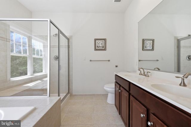 9766 JUNE FLOWERS WAY, Laurel, MD 20723