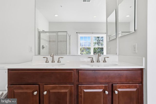 9766 JUNE FLOWERS WAY, Laurel, MD 20723