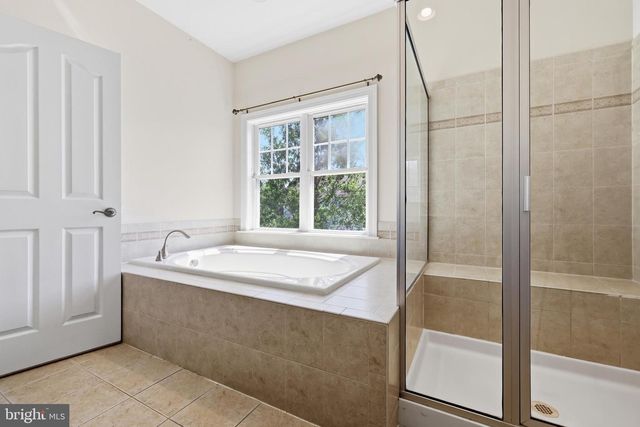 9766 JUNE FLOWERS WAY, Laurel, MD 20723