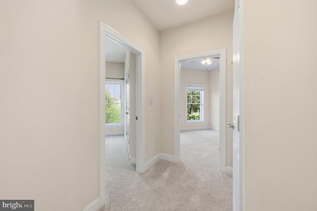 9766 JUNE FLOWERS WAY, Laurel, MD 20723