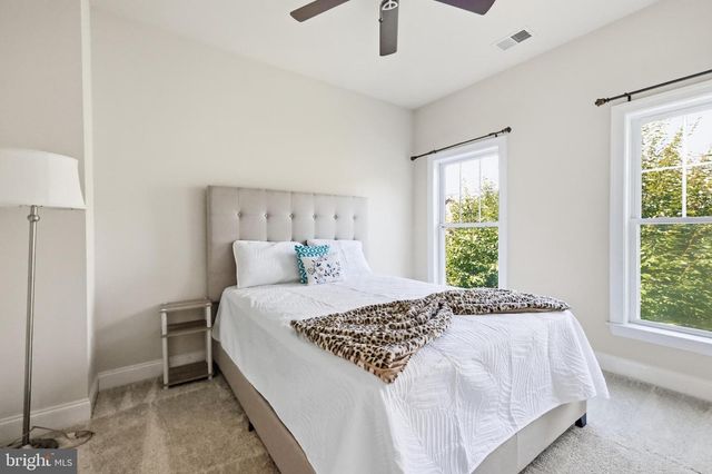 9766 JUNE FLOWERS WAY, Laurel, MD 20723