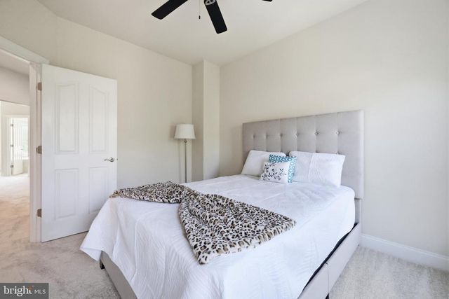 9766 JUNE FLOWERS WAY, Laurel, MD 20723