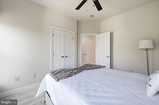 9766 JUNE FLOWERS WAY, Laurel, MD 20723