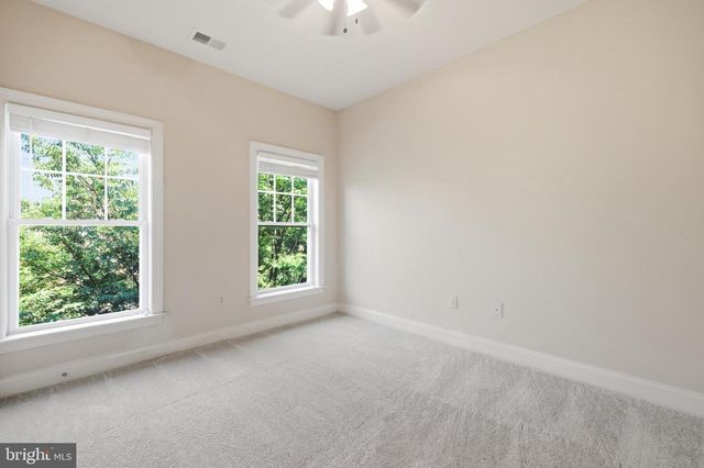 9766 JUNE FLOWERS WAY, Laurel, MD 20723