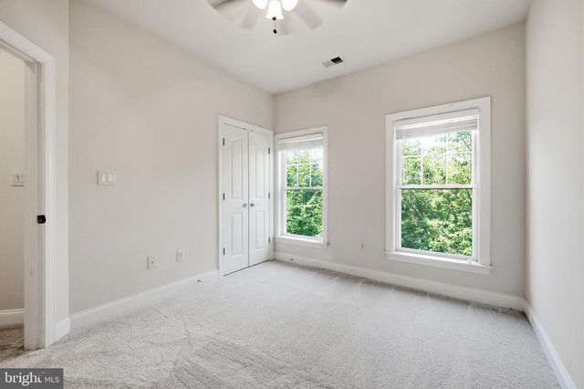 9766 JUNE FLOWERS WAY, Laurel, MD 20723