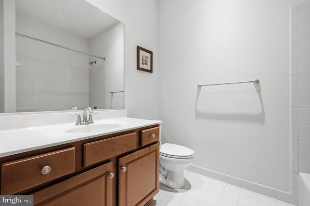 9766 JUNE FLOWERS WAY, Laurel, MD 20723