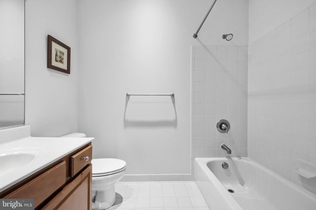 9766 JUNE FLOWERS WAY, Laurel, MD 20723