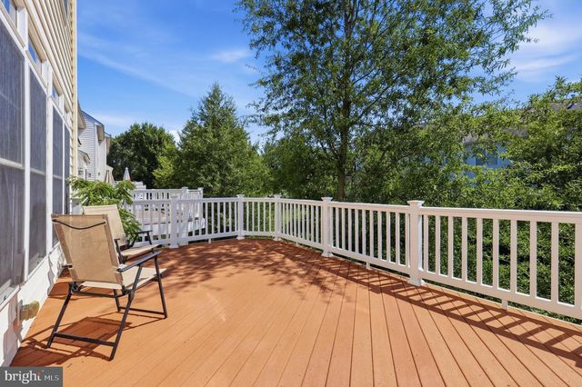 9766 JUNE FLOWERS WAY, Laurel, MD 20723