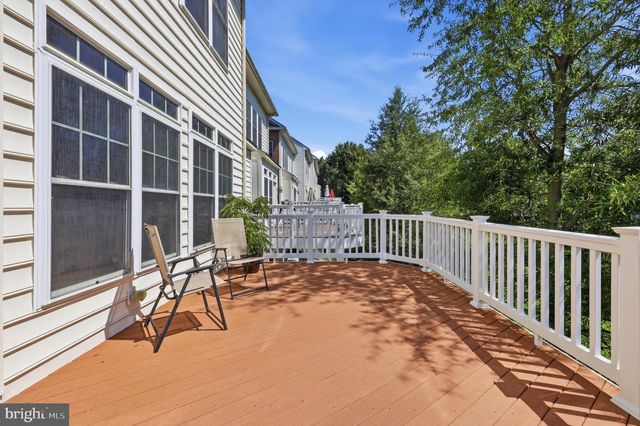 9766 JUNE FLOWERS WAY, Laurel, MD 20723
