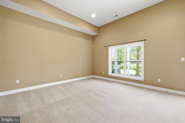 9766 JUNE FLOWERS WAY, Laurel, MD 20723