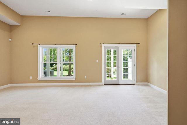 9766 JUNE FLOWERS WAY, Laurel, MD 20723