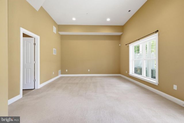 9766 JUNE FLOWERS WAY, Laurel, MD 20723