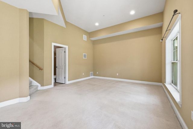 9766 JUNE FLOWERS WAY, Laurel, MD 20723