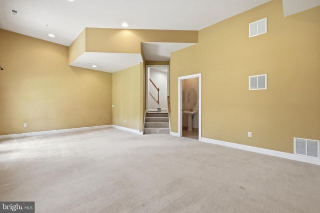 9766 JUNE FLOWERS WAY, Laurel, MD 20723
