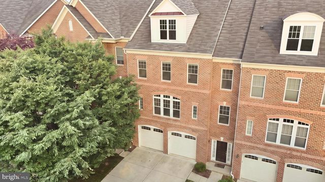 9766 JUNE FLOWERS WAY, Laurel, MD 20723