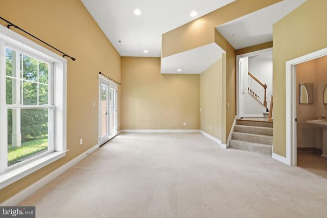 9766 JUNE FLOWERS WAY, Laurel, MD 20723