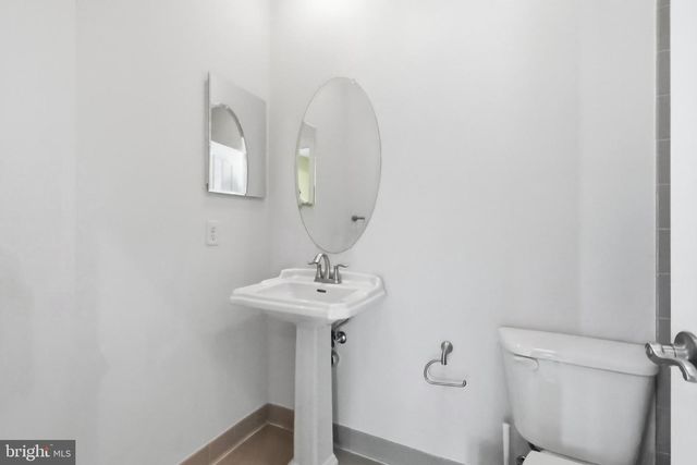 9766 JUNE FLOWERS WAY, Laurel, MD 20723