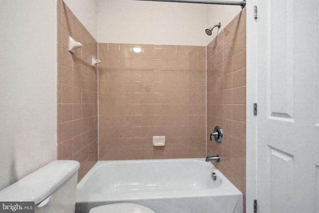 9766 JUNE FLOWERS WAY, Laurel, MD 20723
