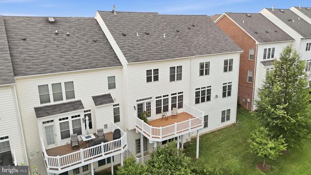 9766 JUNE FLOWERS WAY, Laurel, MD 20723