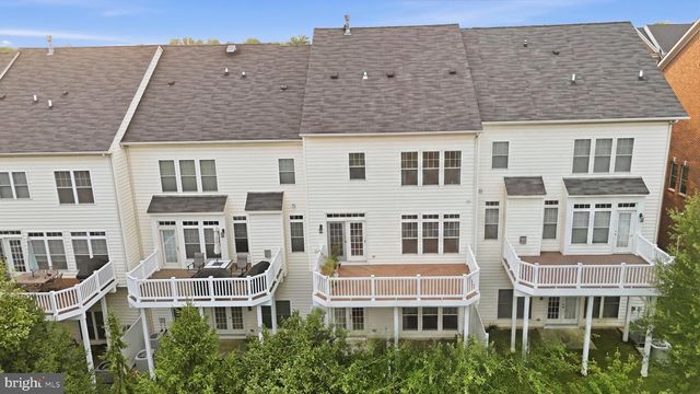 9766 JUNE FLOWERS WAY, Laurel, MD 20723