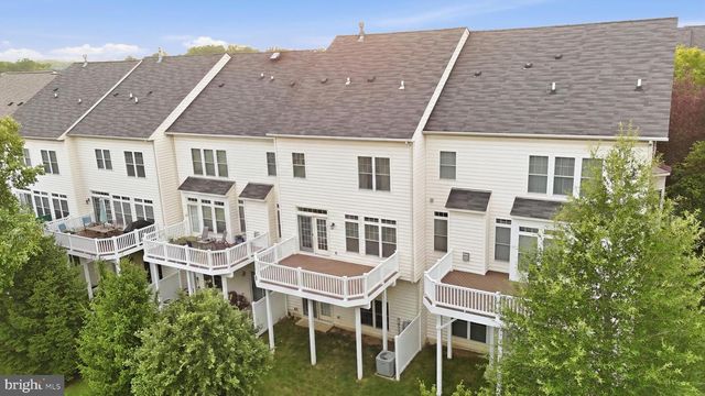 9766 JUNE FLOWERS WAY, Laurel, MD 20723