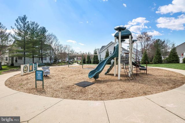 9766 JUNE FLOWERS WAY, Laurel, MD 20723
