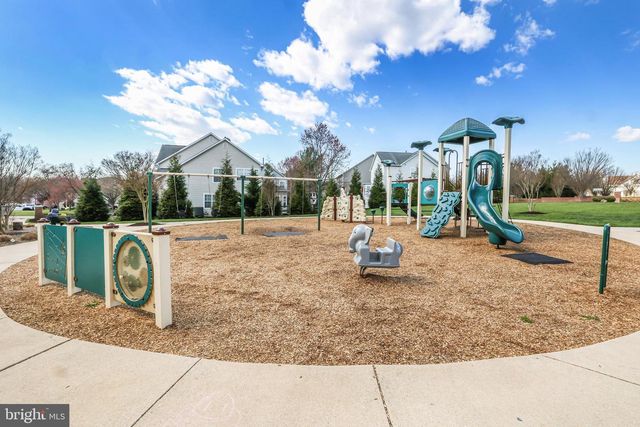 9766 JUNE FLOWERS WAY, Laurel, MD 20723