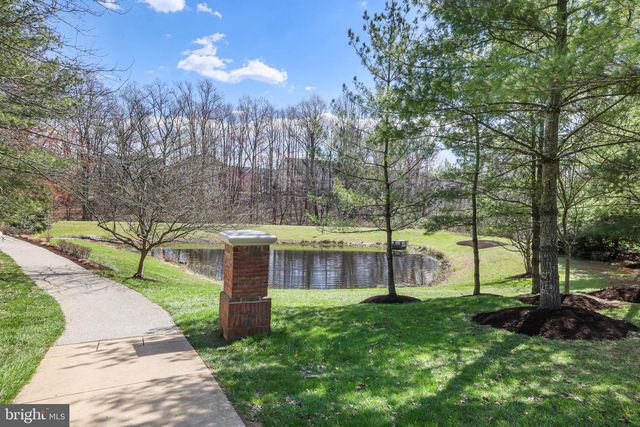 9766 JUNE FLOWERS WAY, Laurel, MD 20723