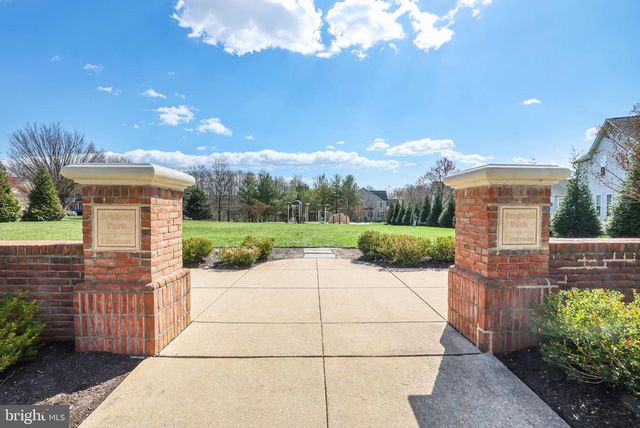 9766 JUNE FLOWERS WAY, Laurel, MD 20723