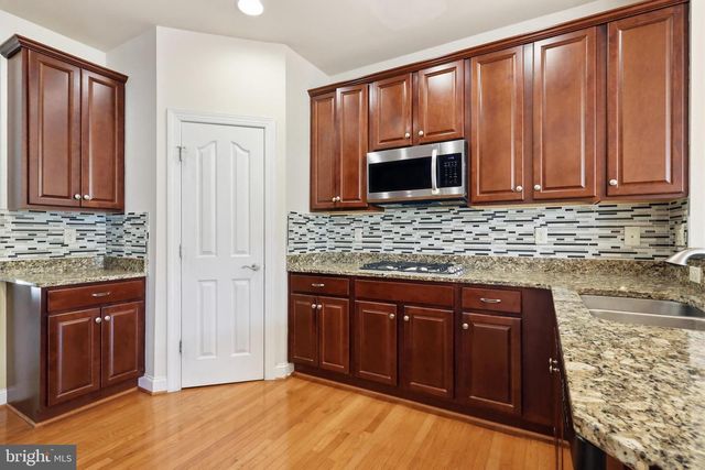 9766 JUNE FLOWERS WAY, Laurel, MD 20723
