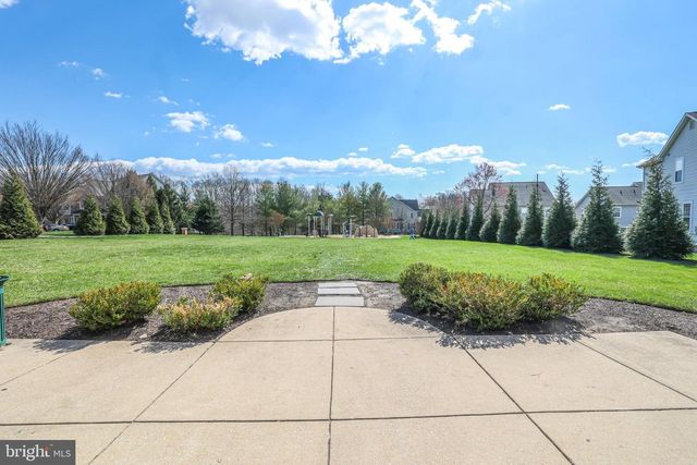 9766 JUNE FLOWERS WAY, Laurel, MD 20723