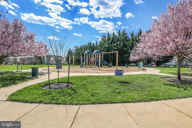9766 JUNE FLOWERS WAY, Laurel, MD 20723