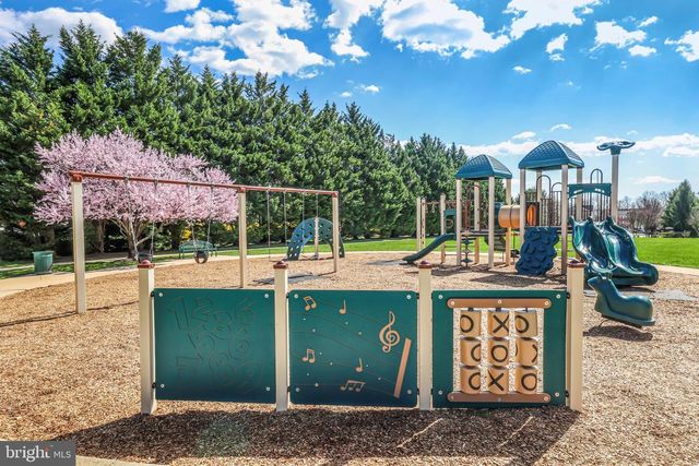 9766 JUNE FLOWERS WAY, Laurel, MD 20723
