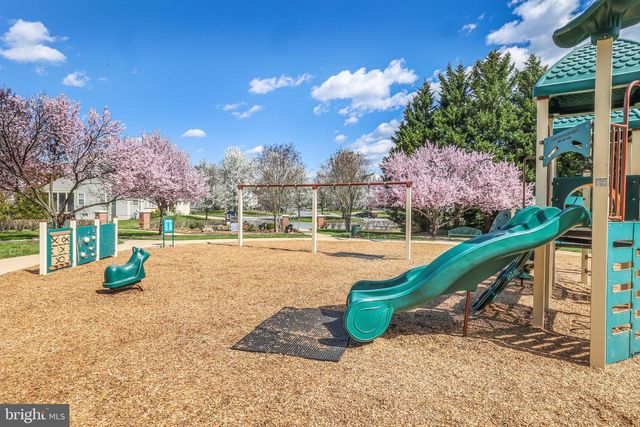 9766 JUNE FLOWERS WAY, Laurel, MD 20723